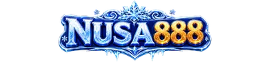 NUSA888